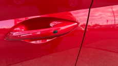 Hyundai i20 1.0T GDi 48V MHD 120 N Line 5dr DCT Petrol Hatchback